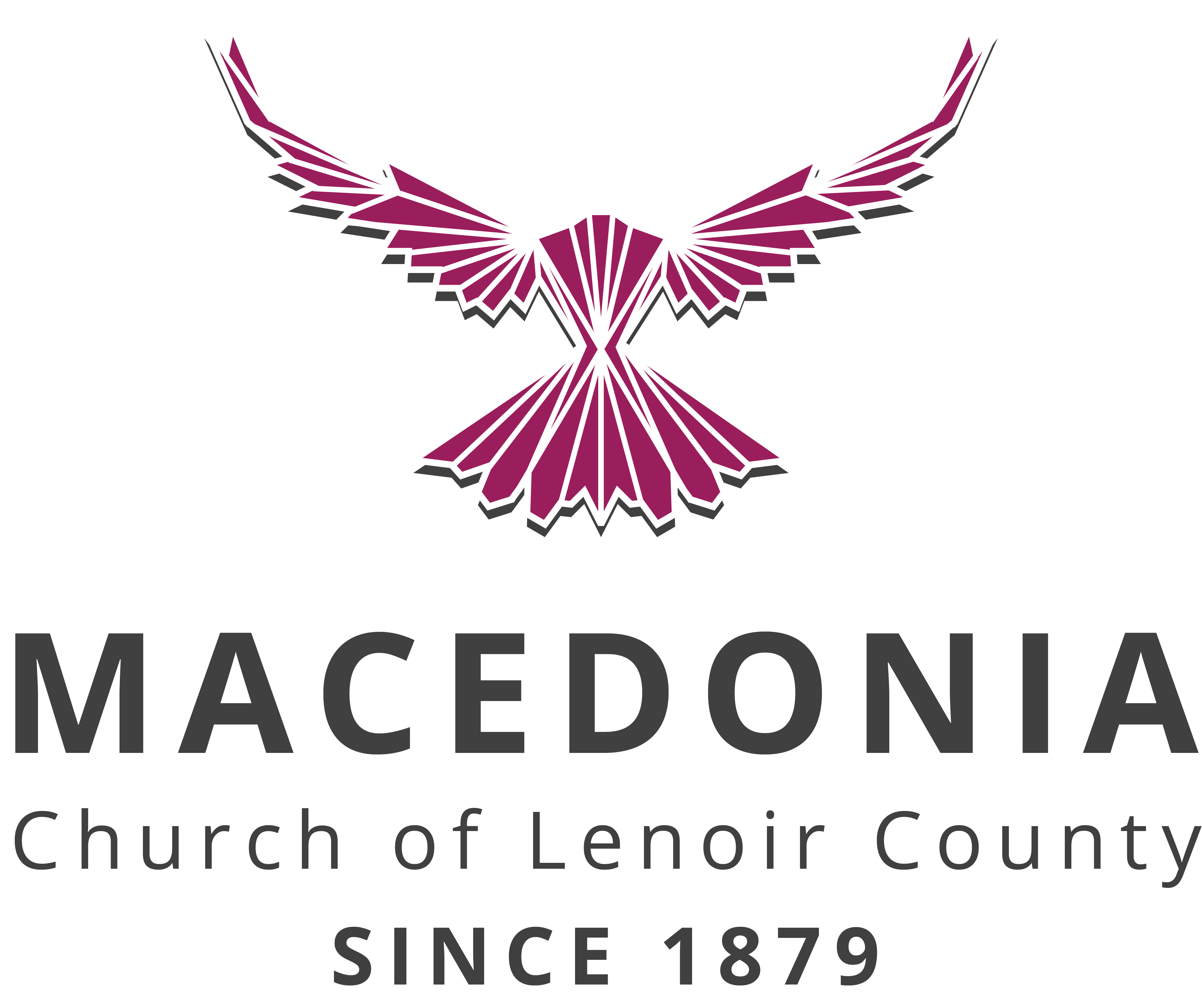 Macedonia Church